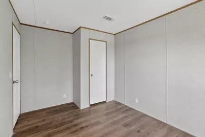 206 Rhett Court, Aurora, TX 76078 - Photo 29