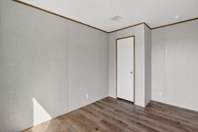 206 Rhett Court, Aurora, TX 76078 - Photo 25