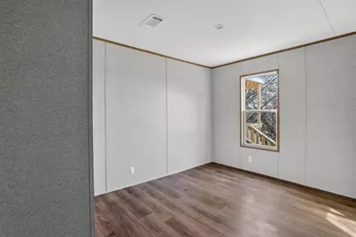 206 Rhett Court, Aurora, TX 76078 - Photo 31