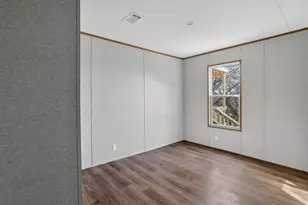 206 Rhett Ct, Aurora, TX 76078 - Photo 31