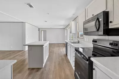 206 Rhett Court, Aurora, TX 76078 - Photo 13