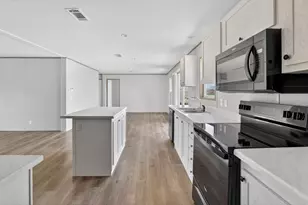 206 Rhett Ct, Aurora, TX 76078 - Photo 13