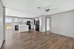 206 Rhett Ct, Aurora, TX 76078 - Photo 9