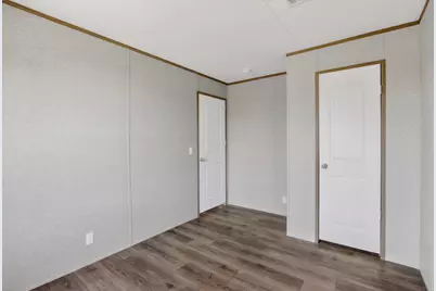 206 Rhett Court, Aurora, TX 76078 - Photo 23