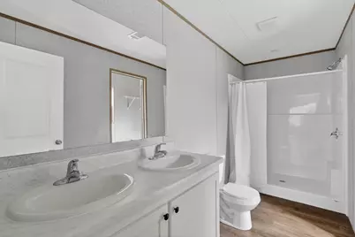 206 Rhett Court, Aurora, TX 76078 - Photo 21