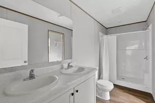 206 Rhett Ct, Aurora, TX 76078 - Photo 21