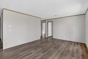 206 Rhett Ct, Aurora, TX 76078 - Photo 17