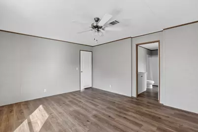 206 Rhett Court, Aurora, TX 76078 - Photo 19