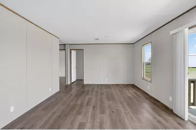 206 Rhett Court, Aurora, TX 76078 - Photo 11