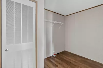 206 Rhett Court, Aurora, TX 76078 - Photo 33