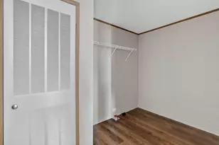 206 Rhett Ct, Aurora, TX 76078 - Photo 33