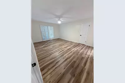 2301 Ridgmar Plaza #5, Fort Worth, TX 76116 - Photo 13