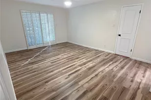 2301 Ridgmar Plaza, Fort Worth, TX 76116 - Photo 13