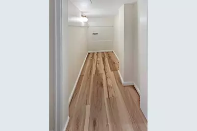 2301 Ridgmar Plaza #5, Fort Worth, TX 76116 - Photo 5