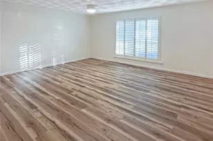 2301 Ridgmar Plaza, Fort Worth, TX 76116 - Photo 9