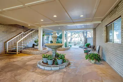 2301 Ridgmar Plaza #5, Fort Worth, TX 76116 - Photo 19