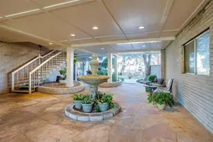 2301 Ridgmar Plaza, Fort Worth, TX 76116 - Photo 19