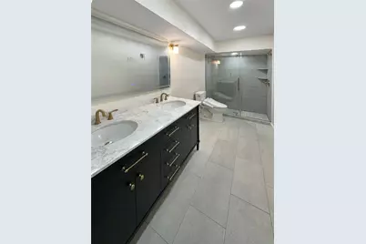 2301 Ridgmar Plaza #5, Fort Worth, TX 76116 - Photo 11