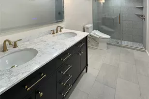 2301 Ridgmar Plaza, Fort Worth, TX 76116 - Photo 11