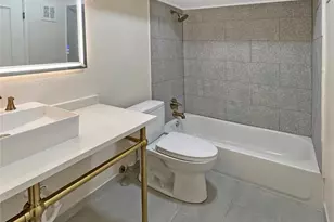 2301 Ridgmar Plaza, Fort Worth, TX 76116 - Photo 7