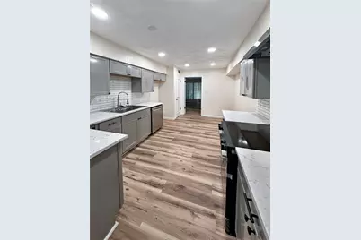 2301 Ridgmar Plaza #5, Fort Worth, TX 76116 - Photo 15