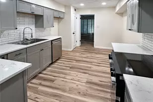 2301 Ridgmar Plaza, Fort Worth, TX 76116 - Photo 15