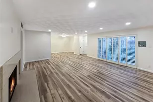 2301 Ridgmar Plaza, Fort Worth, TX 76116 - Photo 3