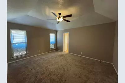 7604 Teresa Court, North Richland Hills, TX 76182 - Photo 9