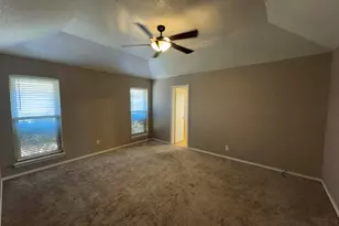 7604 Teresa Ct, North Richland Hills, TX 76182 - Photo 9