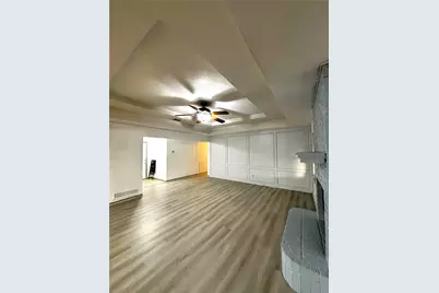 7604 Teresa Court, North Richland Hills, TX 76182 - Photo 9