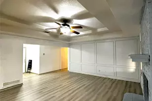 7604 Teresa Ct, North Richland Hills, TX 76182 - Photo 9