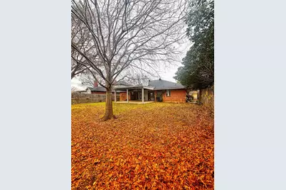 7604 Teresa Court, North Richland Hills, TX 76182 - Photo 21