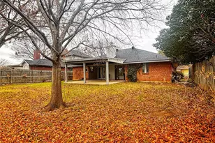 7604 Teresa Ct, North Richland Hills, TX 76182 - Photo 21