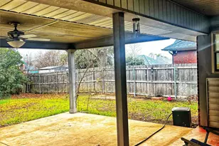 7604 Teresa Ct, North Richland Hills, TX 76182 - Photo 19