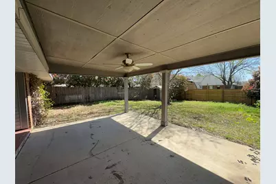 7604 Teresa Court, North Richland Hills, TX 76182 - Photo 19