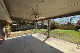 7604 Teresa Ct, North Richland Hills, TX 76182 - Photo 19