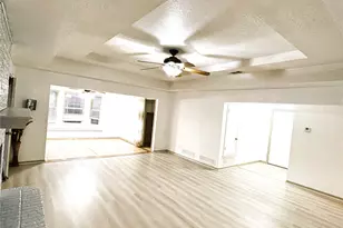 7604 Teresa Ct, North Richland Hills, TX 76182 - Photo 7