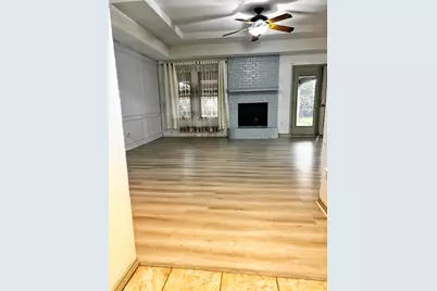 7604 Teresa Court, North Richland Hills, TX 76182 - Photo 3