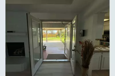 7604 Teresa Court, North Richland Hills, TX 76182 - Photo 17