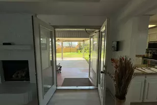 7604 Teresa Ct, North Richland Hills, TX 76182 - Photo 17