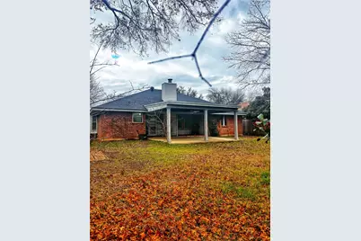 7604 Teresa Court, North Richland Hills, TX 76182 - Photo 17