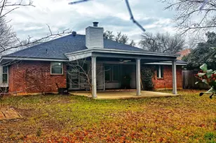 7604 Teresa Ct, North Richland Hills, TX 76182 - Photo 17