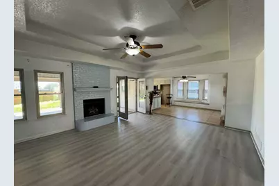 7604 Teresa Court, North Richland Hills, TX 76182 - Photo 3