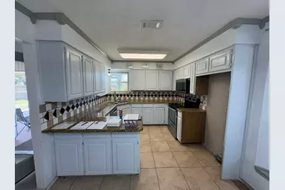 7604 Teresa Court, North Richland Hills, TX 76182 - Photo 7