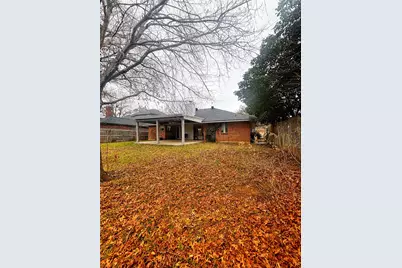 7604 Teresa Court, North Richland Hills, TX 76182 - Photo 23