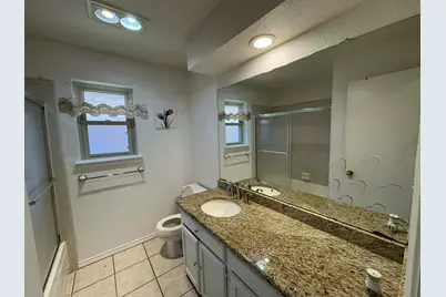 7604 Teresa Court, North Richland Hills, TX 76182 - Photo 13