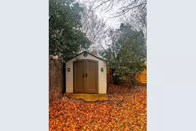 7604 Teresa Court, North Richland Hills, TX 76182 - Photo 25