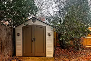 7604 Teresa Ct, North Richland Hills, TX 76182 - Photo 25