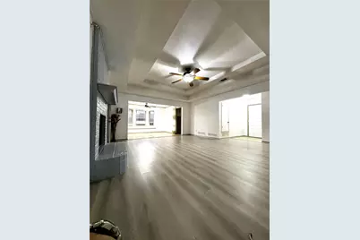 7604 Teresa Court, North Richland Hills, TX 76182 - Photo 5