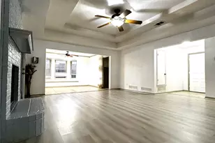 7604 Teresa Ct, North Richland Hills, TX 76182 - Photo 5